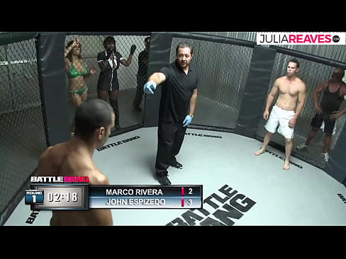 ❤️ Ultimate Fighter fode unha rapaza número xusto despois dunha pelexa no ring Vídeo porno en % gl.javarchive.top % ❌❤
