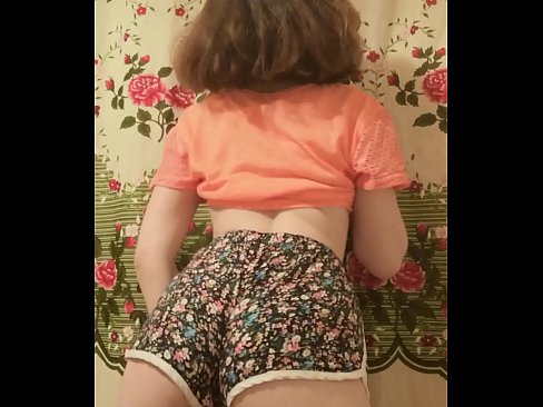 ❤️ Mozo sexy quitándose os calzóns ante a cámara Vídeo porno en % gl.javarchive.top % ❌❤