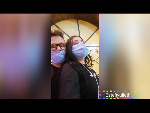 ❤️ A maldita corentena estáme volvendo tolo. Vídeo porno en % gl.javarchive.top % ❌❤