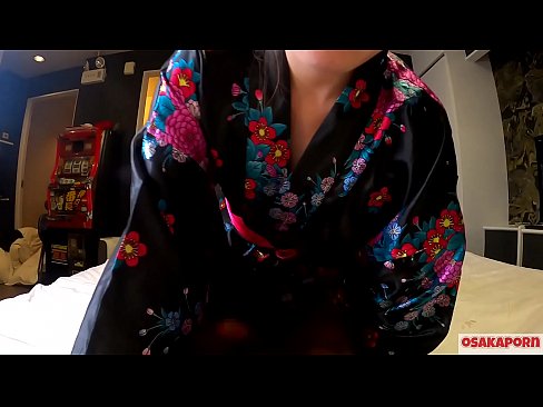 ❤️ A moza cosplay encántalle o sexo ata o orgasmo con chorros nunha jinete e unha mamada. Moza asiática con coño peludo e fermosas tetas con traxe tradicional xaponés nun vídeo afeccionado que mostra a masturbación con xoguetes de merda. Sakura 3 OSAKAPORN. Vídeo porno en % gl.javarchive.top % ❌❤