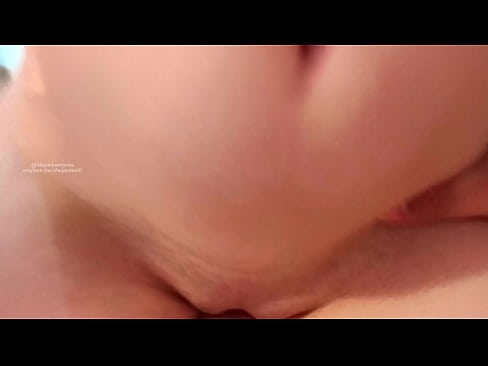 ❤️ Durmindo no cuarto da miña irmá e así espertei Vídeo porno en % gl.javarchive.top % ❌❤