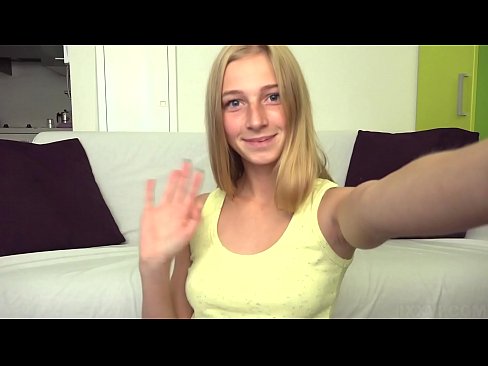 ❤️ Cando estou aburrido masturbo con preguiza o meu coño rosa Vídeo porno en % gl.javarchive.top % ❌❤