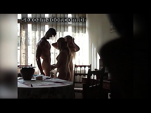 ❤️ Os amigos sexuais invitan a un home xigante e a un trío con el Vídeo porno en % gl.javarchive.top % ❌❤