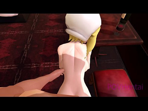 ❤️ hentai de cancro de pastor Fiona Vídeo porno en % gl.javarchive.top % ❌❤