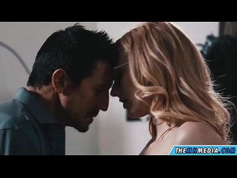 ❤️ Sexo romántico cunha rubia cachonda Vídeo porno en % gl.javarchive.top % ❌❤
