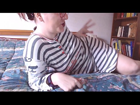 ❤️ Toma este gran galo negro na túa boca pequena escrava Vídeo porno en % gl.javarchive.top % ❌❤