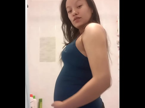 ❤️ VOLTA A PUTA COLOMBIANA MÁIS CALENTE DA REDE, EMBARAZADA, QUERANDO VELAS SEGUIDE TAMÉN EN https://onlyfans.com/maquinasperfectas1 Vídeo porno en % gl.javarchive.top % ❌❤