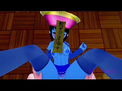 ❤️ Monstro rapaza non morta Vídeo porno en % gl.javarchive.top % ❌❤