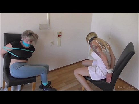 ❤️ Adicta / amarrada e amordazada / damisela en apuros Vídeo porno en % gl.javarchive.top % ❌❤