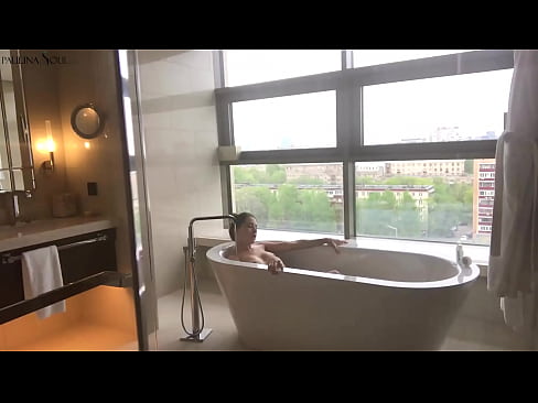 ❤️ Nena tremenda Masturbándose apaixonadamente a súa coña no baño Vídeo porno en % gl.javarchive.top % ❌❤