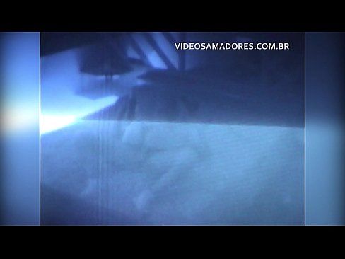 ❤️ O marido filma á muller follando co veciño e descobre que é un cornudo Vídeo porno en % gl.javarchive.top % ❌❤