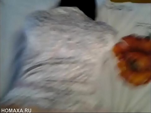 ❤️ Follando á súa muller cun culo precioso Vídeo porno en % gl.javarchive.top % ❌❤