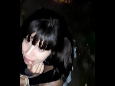 ❤️ Na rúa pene inchado a cambio de doces Vídeo porno en % gl.javarchive.top % ❌❤