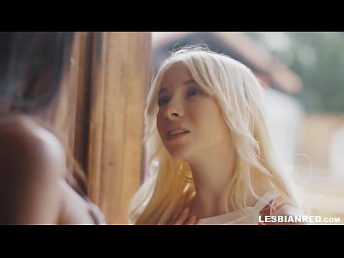 ❤️ A nena chega a casa uns meses despois e acaba comendo o coño da súa madrastra Vídeo porno en % gl.javarchive.top % ❌❤