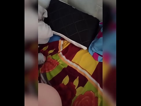 ❤️ A miña compañeira de piso quédase só na casa porque o seu marido vai de vacacións e eu aproveito para follala e encherlle o cú de leite Vídeo porno en % gl.javarchive.top % ❌❤