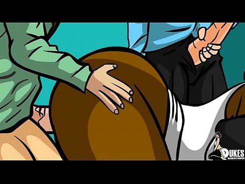 ❤️ Os estudantes teñen relacións sexuais co profesor negro despois da escola Vídeo porno en % gl.javarchive.top % ❌❤