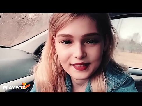 ❤️ Nena sexy chupa alegremente a tarxeta de desconto Vídeo porno en % gl.javarchive.top % ❌❤