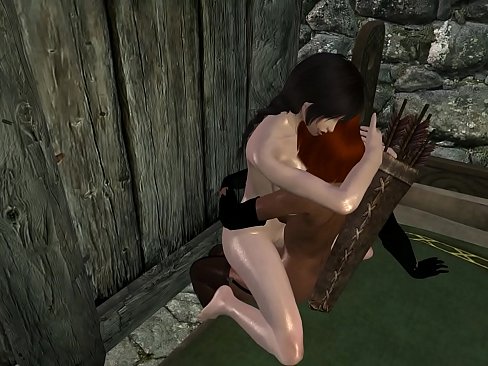 ❤️ de vacacións, e usou os corpos dos actores tsbbe e unpe maximum, succubus e nord Vídeo porno en % gl.javarchive.top % ❌❤