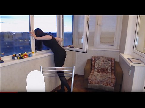 ❤️ Intenta non correrte con Streamer Olyasha 1080p (Metronome) Vídeo porno en % gl.javarchive.top % ❌❤